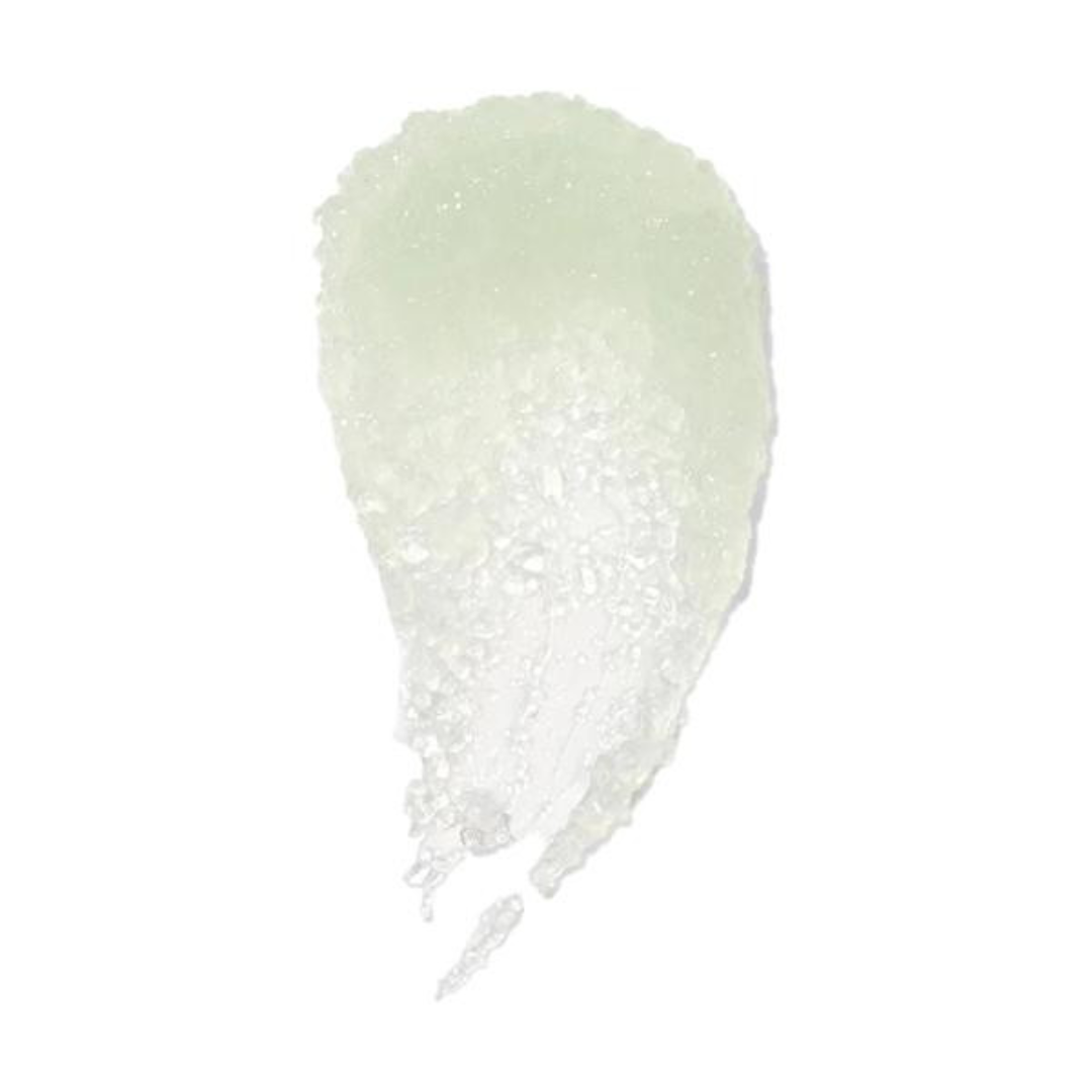 CND Pro Skincare For Feet - Exfoliating Sea Salt Scrub 18oz