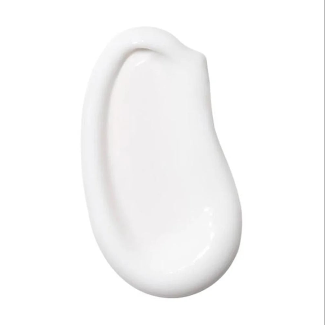 CND Pro Skincare For Hands - Exfoliating Activator 10.1oz