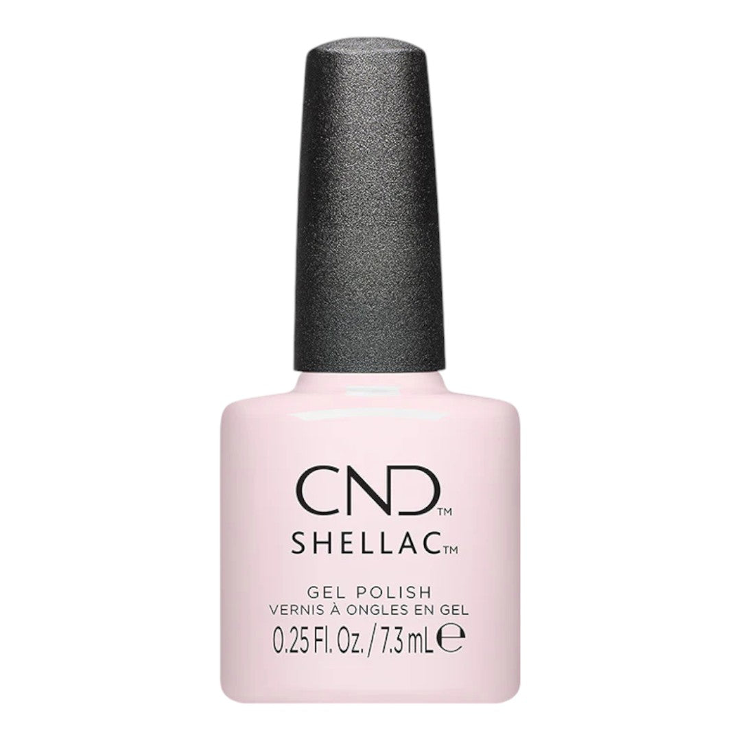 CND Shellac Of The Moment, cnd shellac, cnd shellac nail varnish, cnd shellac nails, cnd shellac canada, cnd shellac colors, nail polish cnd shellac, shellac cnd colors, cnd shellac nail colours