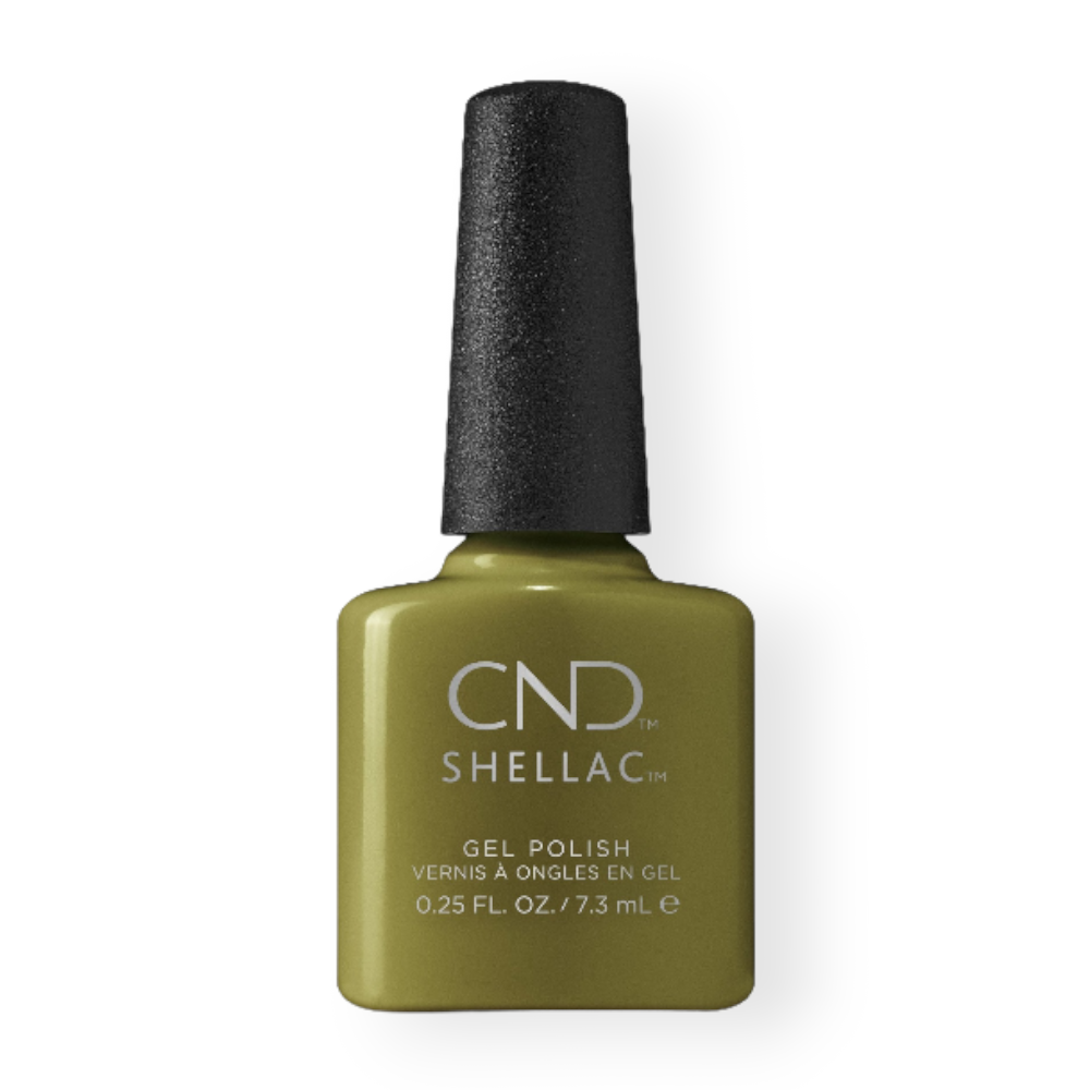 cnd olive grove, cnd shellac, cnd shellac nail varnish, cnd shellac nails, cnd shellac canada, cnd shellac colors, nail polish cnd shellac, cnd shellac nail polish, cnd shellac nail colours, cnd shellac colours, shellac nail manicure, CND Shellac