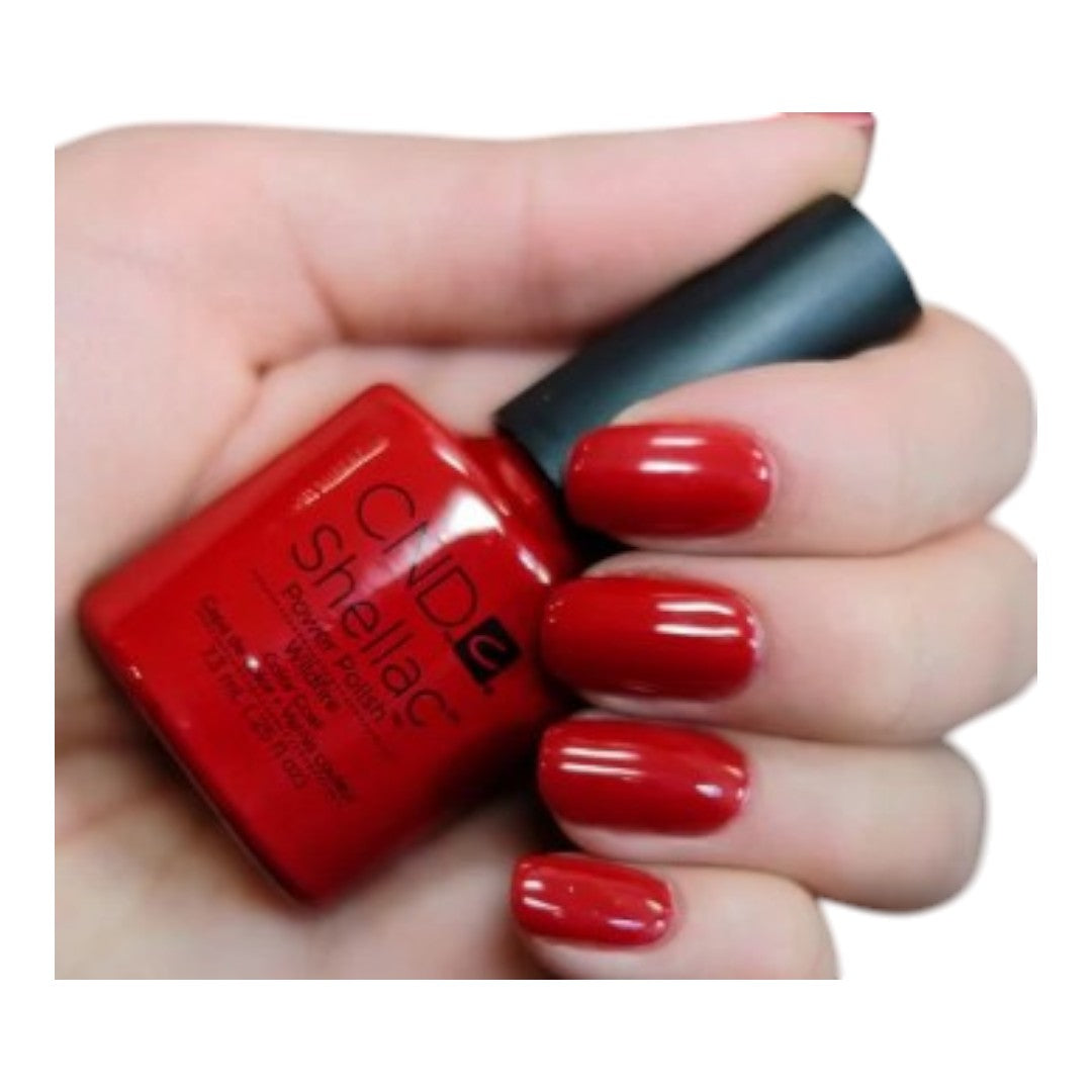 cnd shellac, cnd shellac nail varnish, cnd shellac nails, cnd shellac canada, cnd shellac colors, nail polish cnd shellac, cnd shellac nail polish, cnd shellac nail colours, cnd shellac colours, shellac nail manicure, CND Shellac Wildfire