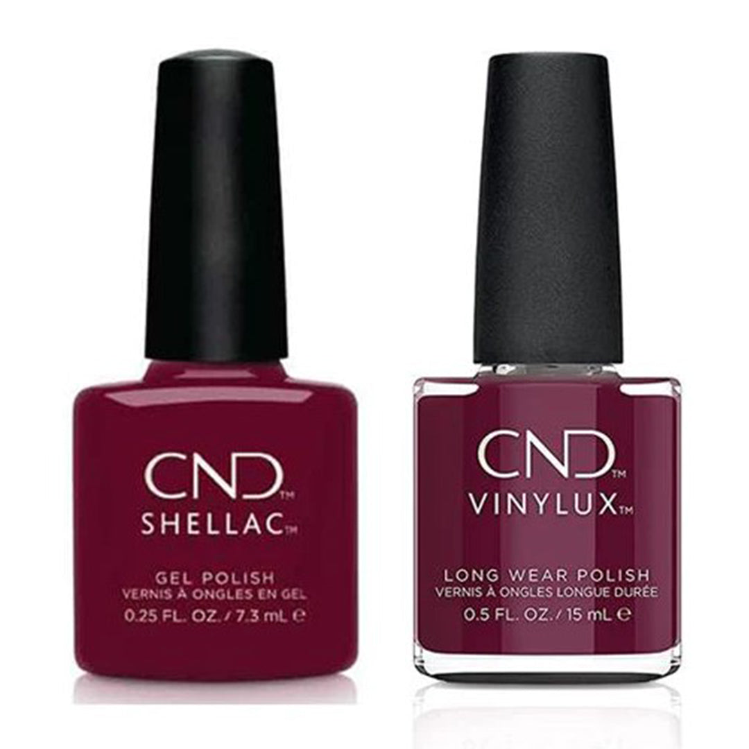 cnd shellac, cnd shellac nail varnish, cnd shellac nails, cnd shellac canada, cnd shellac colors, nail polish cnd shellac, cnd shellac nail polish, cnd shellac nail colours, cnd shellac colours, shellac nail manicure, CND Shellac and Vinylux Nail Polish Combo Signature Lipstick