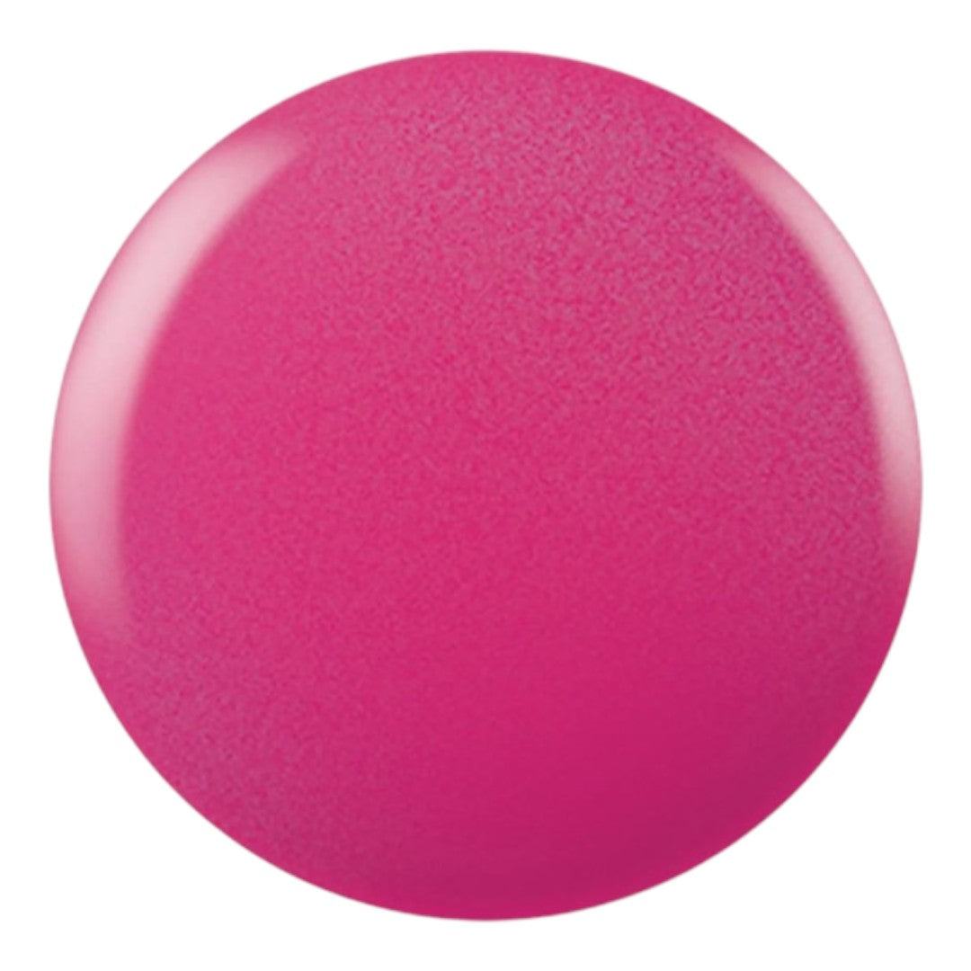 cnd vinylux, cnd vinylux nail polish, nail polish cnd vinylux, cnd vinylux canada, cnd vinylux polish, CND Vinylux 241 Ecstacy