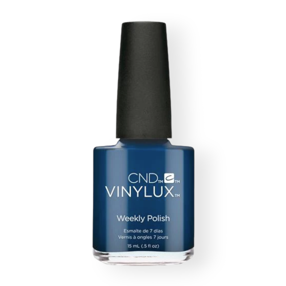 cnd vinylux, cnd vinylux nail polish, nail polish cnd vinylux, cnd vinylux canada, cnd vinylux polish, CND Vinylux Breathable Nail Polish 257 Winter Nights
