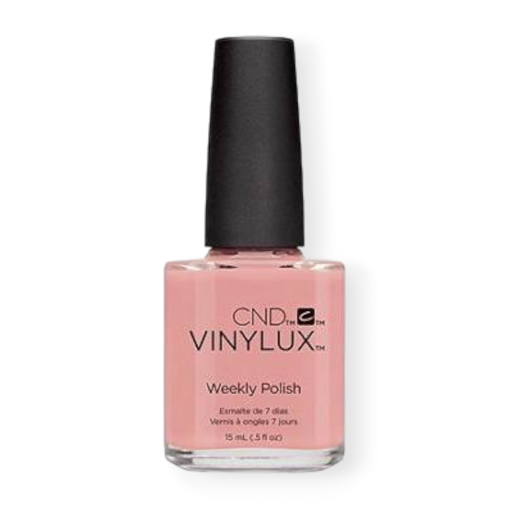 nail polish nude