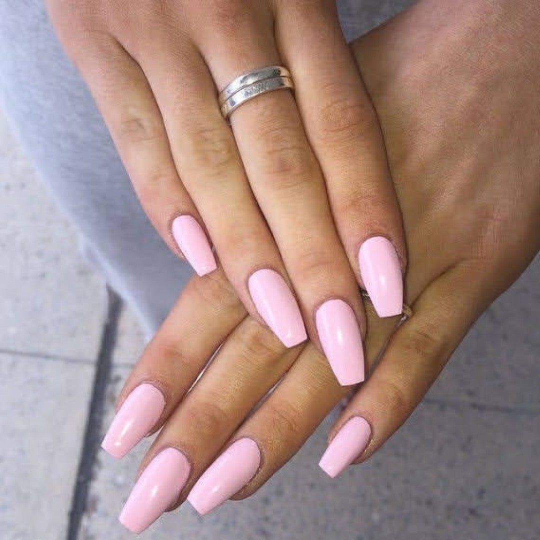 cnd vinylux, cnd vinylux nail polish, nail polish cnd vinylux, cnd vinylux canada, cnd vinylux polish, CND Vinylux 273 Candied