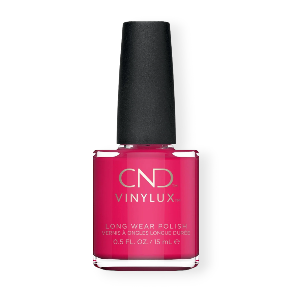 cnd vinylux, cnd vinylux nail polish, nail polish cnd vinylux, cnd vinylux canada, cnd vinylux polish, CND Vinylux Breathable Nail Polish 278 Offbeat