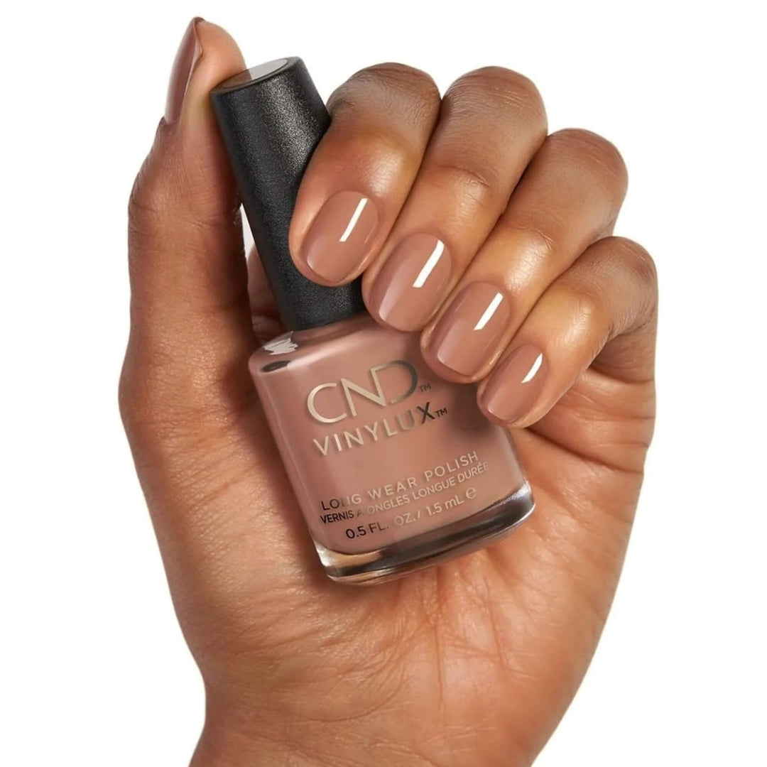 cnd vinylux, cnd vinylux nail polish, nail polish cnd vinylux, cnd vinylux canada, cnd vinylux polish, CND Vinylux 298 Boheme