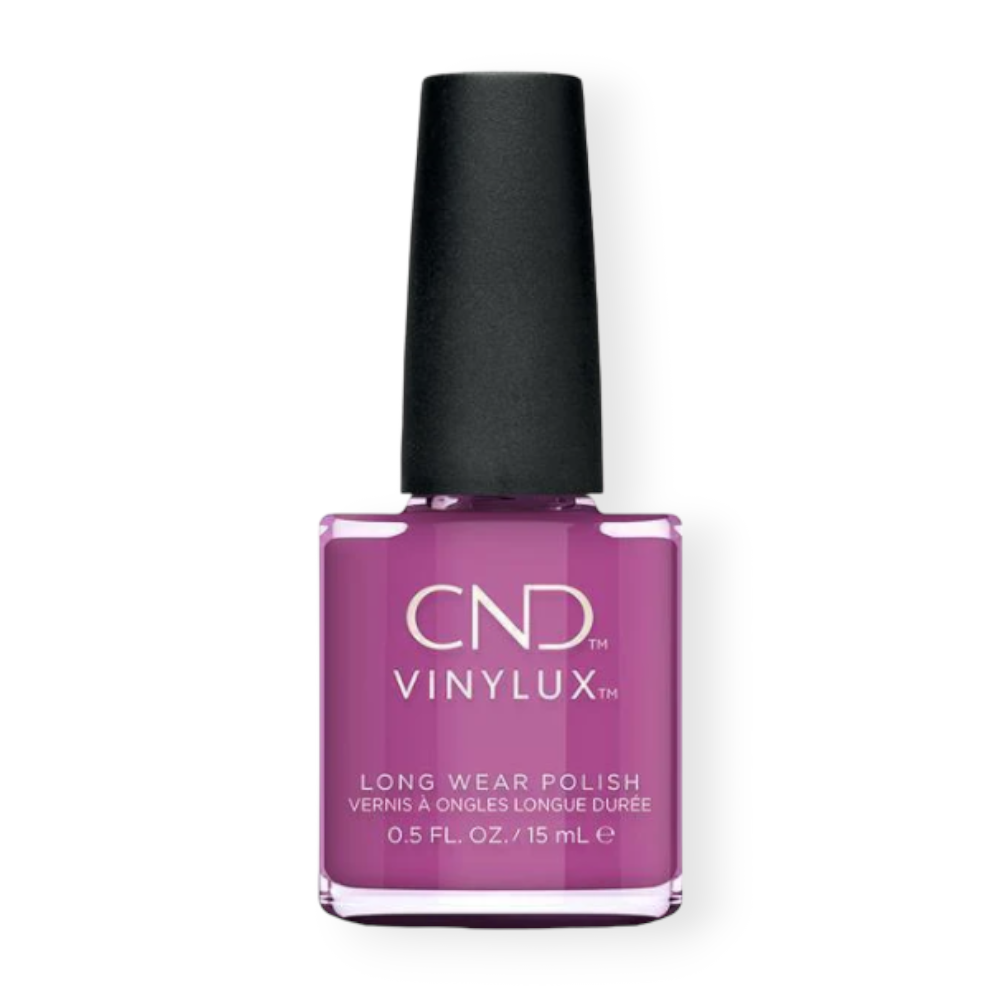 CND Vinylux - #312 Psychedelic Classique Nails Beauty Supply Inc.