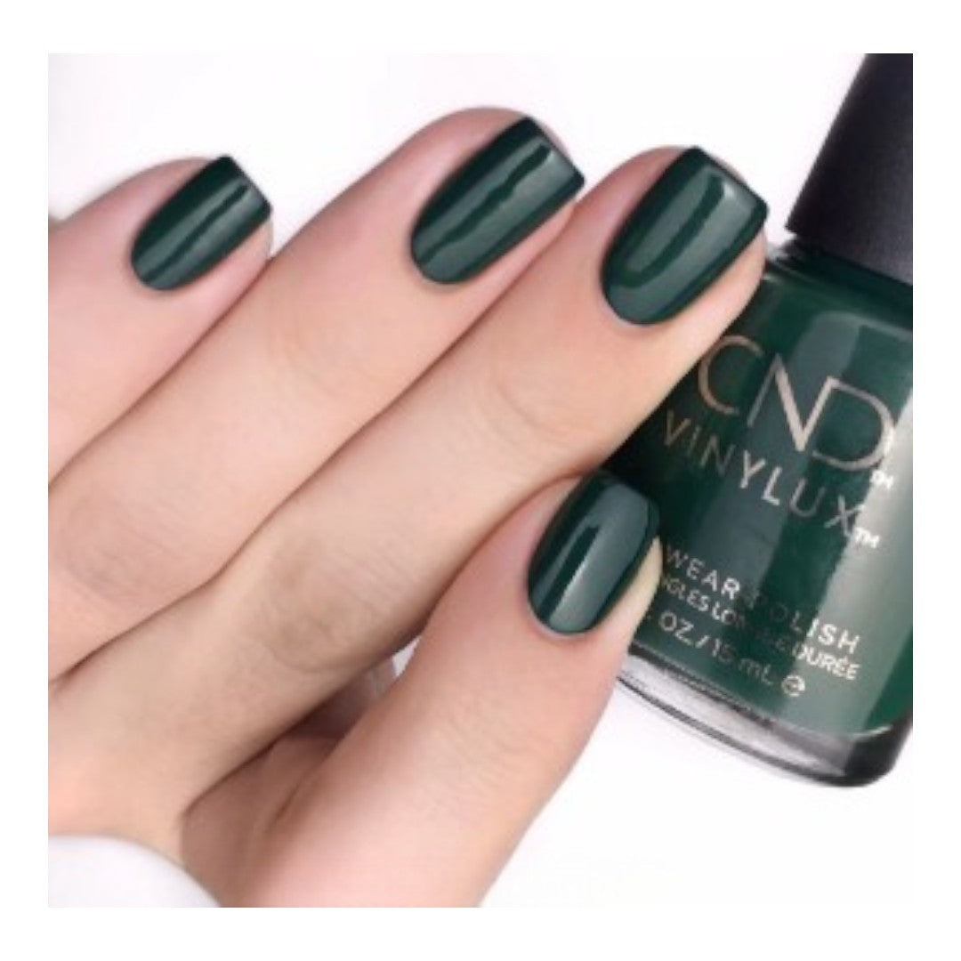 cnd vinylux, cnd vinylux nail polish, nail polish cnd vinylux, cnd vinylux canada, cnd vinylux polish, CND Vinylux 314 Aura