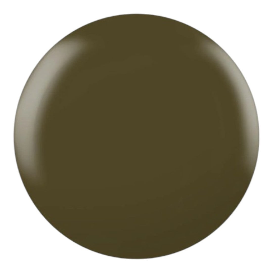 cnd vinylux, cnd vinylux nail polish, nail polish cnd vinylux, cnd vinylux canada, cnd vinylux polish, CND Vinylux 327 Cap & Gown