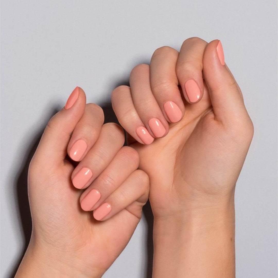 cnd vinylux, cnd vinylux nail polish, nail polish cnd vinylux, cnd vinylux canada, cnd vinylux polish, CND Vinylux 373 Rule Breaker