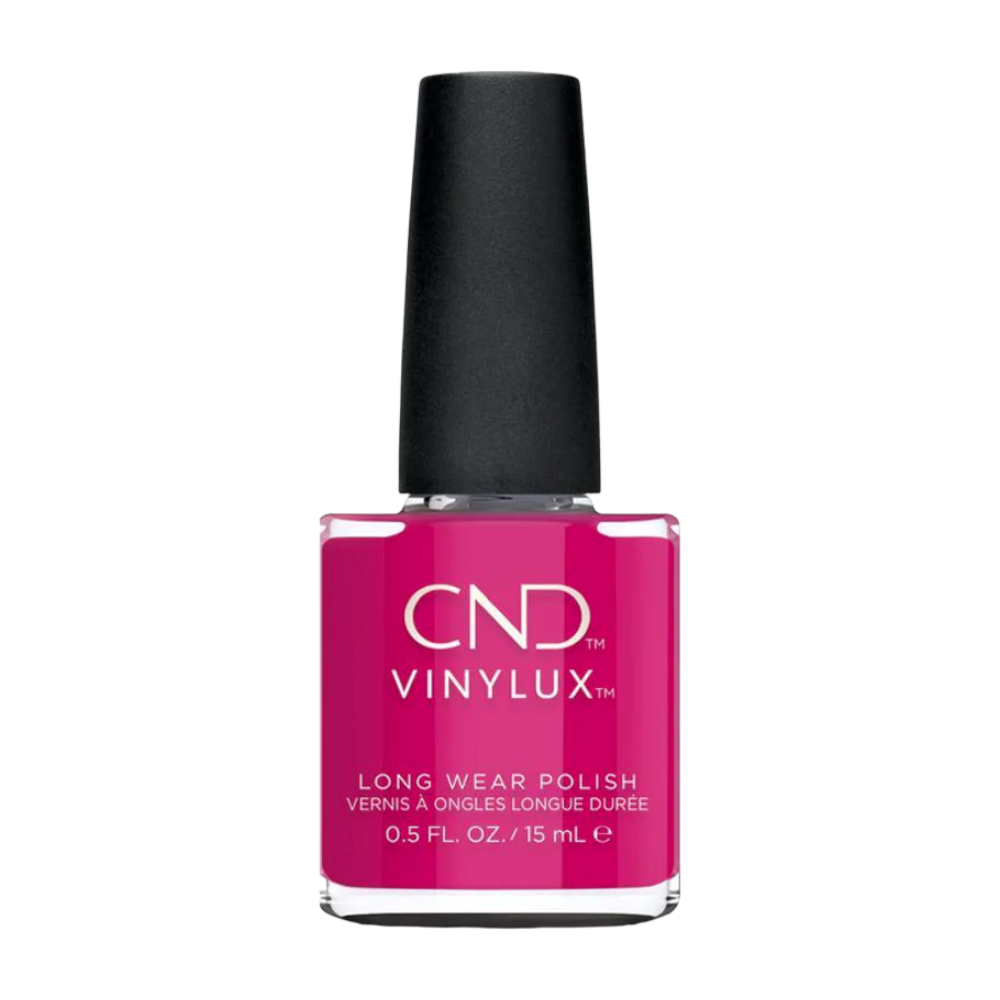 CND Vinylux - #379 Museum Meet Cute - Classique Nails Beauty Supply