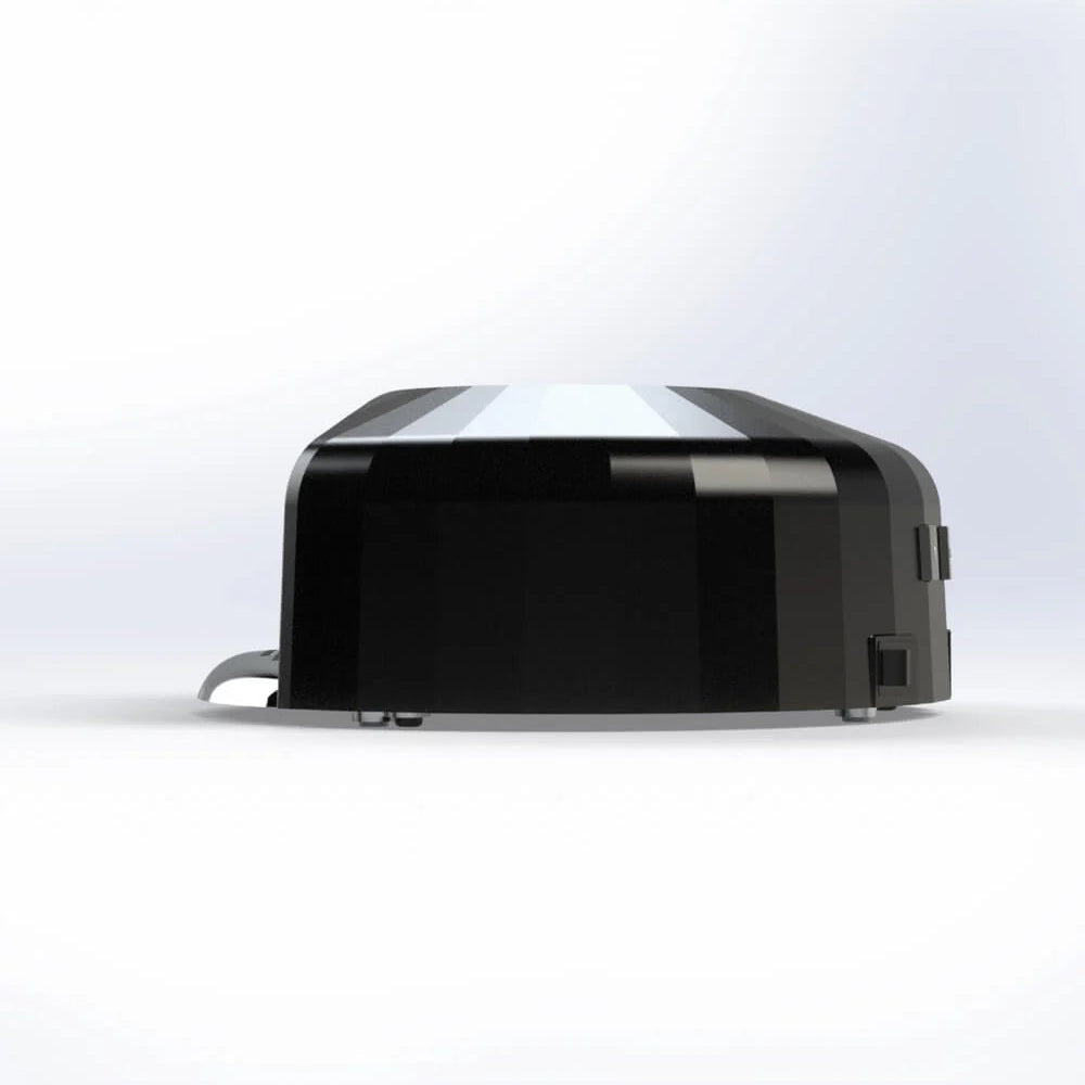 CND Visible Light Lamp - 3.0