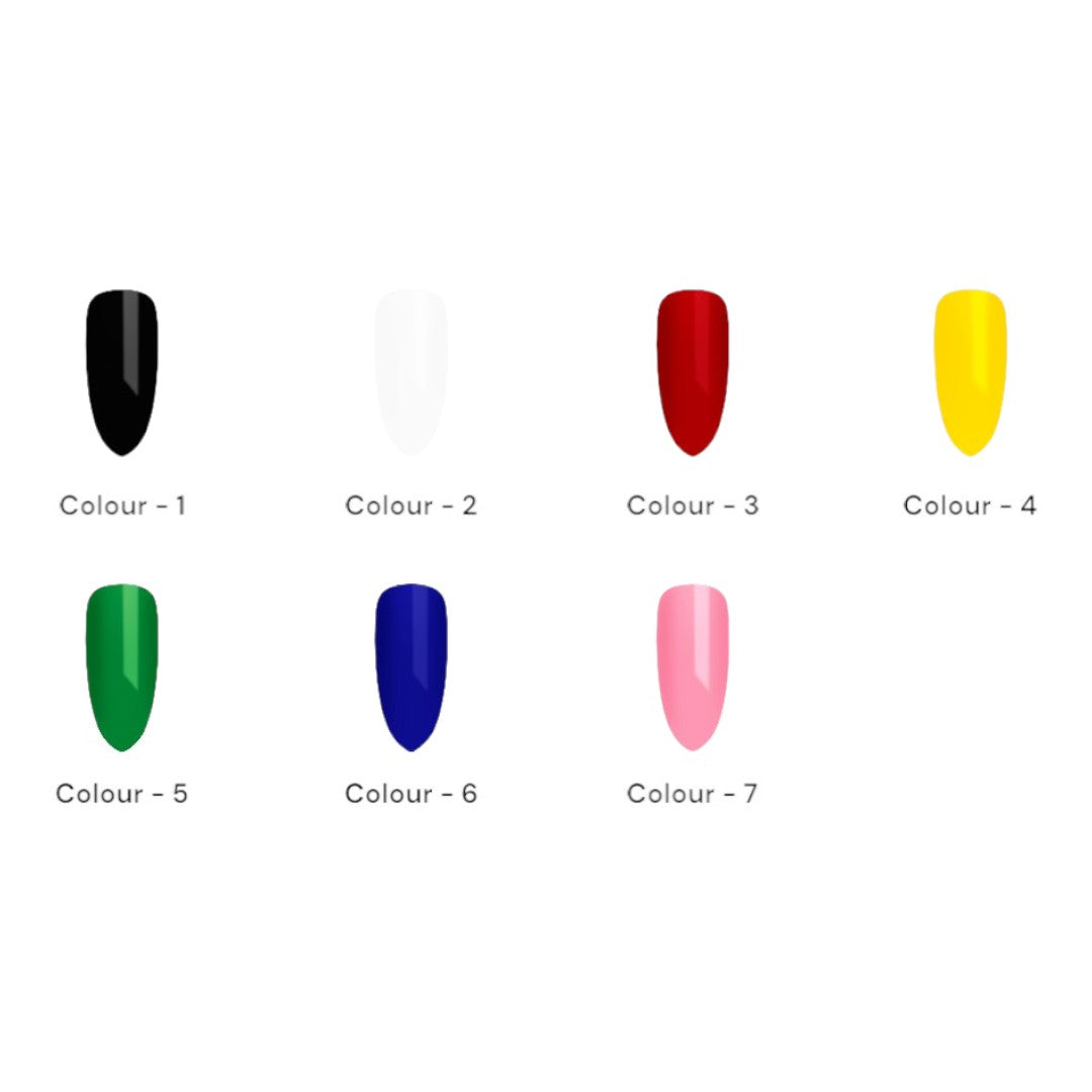 CND Shellac Top Coat, Base Coat and Colour Trio from Vivid Collection, cnd shellac top coat, cnd shellac where to buy