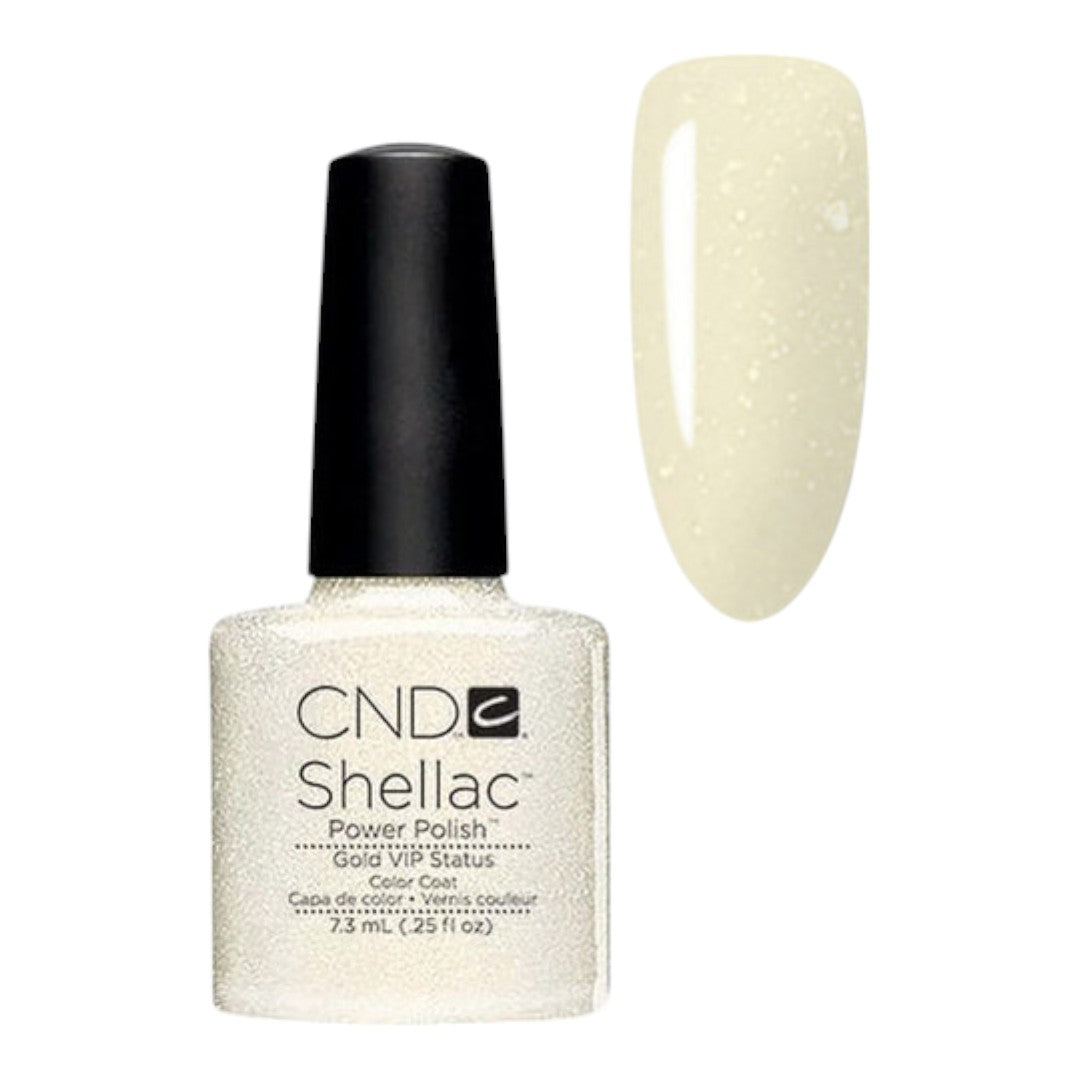 cnd shellac, cnd shellac nail varnish, cnd shellac nails, cnd shellac canada, cnd shellac colors, nail polish cnd shellac, cnd shellac nail polish, cnd shellac nail colours, cnd shellac colours, shellac nail manicure, CND Shellac Gold VIP