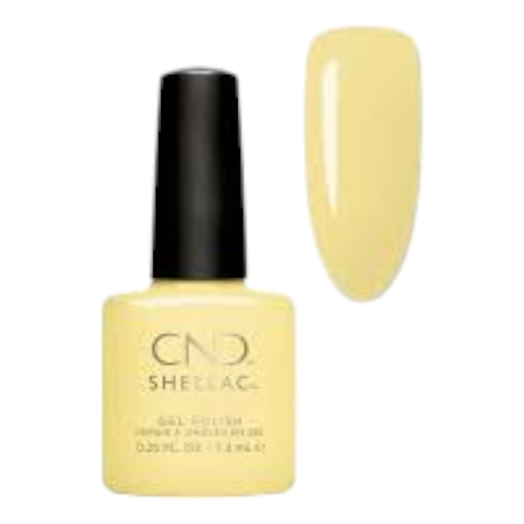 cnd shellac, cnd shellac nail varnish, cnd shellac nails, cnd shellac canada, cnd shellac colors, nail polish cnd shellac, cnd shellac nail polish, cnd shellac nail colours, cnd shellac colours, shellac nail manicure, CND Shellac Jellied