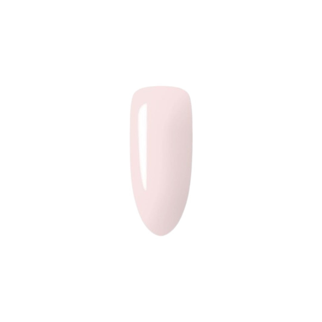 cnd shellac, cnd shellac nail varnish, cnd shellac nails, cnd shellac canada, cnd shellac colors, nail polish cnd shellac, cnd shellac nail polish, cnd shellac nail colours, cnd shellac colours, shellac nail manicure, CND Shellac Satin Slippers