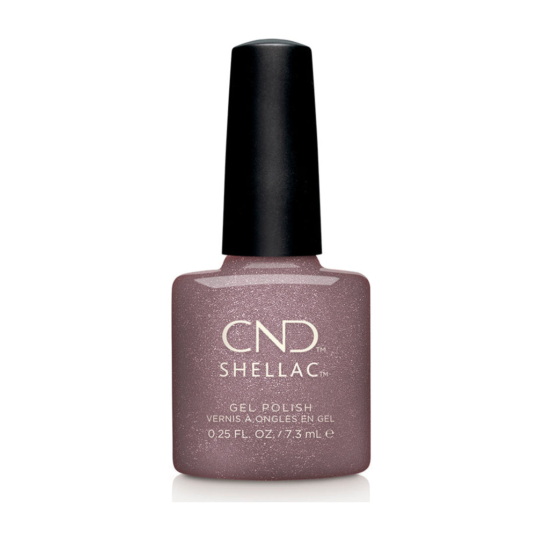 CND Shellac - Statement Earrings (0.25oz) (Disc.)