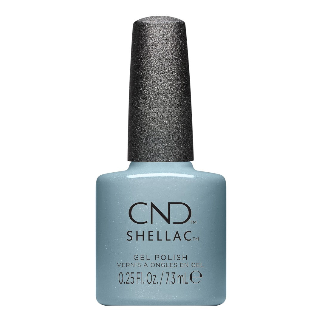 cnd shellac, cnd shellac nail varnish, cnd shellac nails, cnd shellac canada, cnd shellac colors, nail polish cnd shellac, cnd shellac nail polish, cnd shellac nail colours, cnd shellac colours, shellac nail manicure, CND Shellac teal textile, fall collection, best gel nail polish