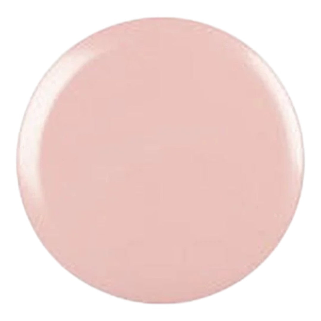 cnd shellac, cnd shellac nail varnish, cnd shellac nails, cnd shellac canada, cnd shellac colors, nail polish cnd shellac, cnd shellac nail polish, cnd shellac nail colours, cnd shellac colours, shellac nail manicure, CND Shellac Uncovered