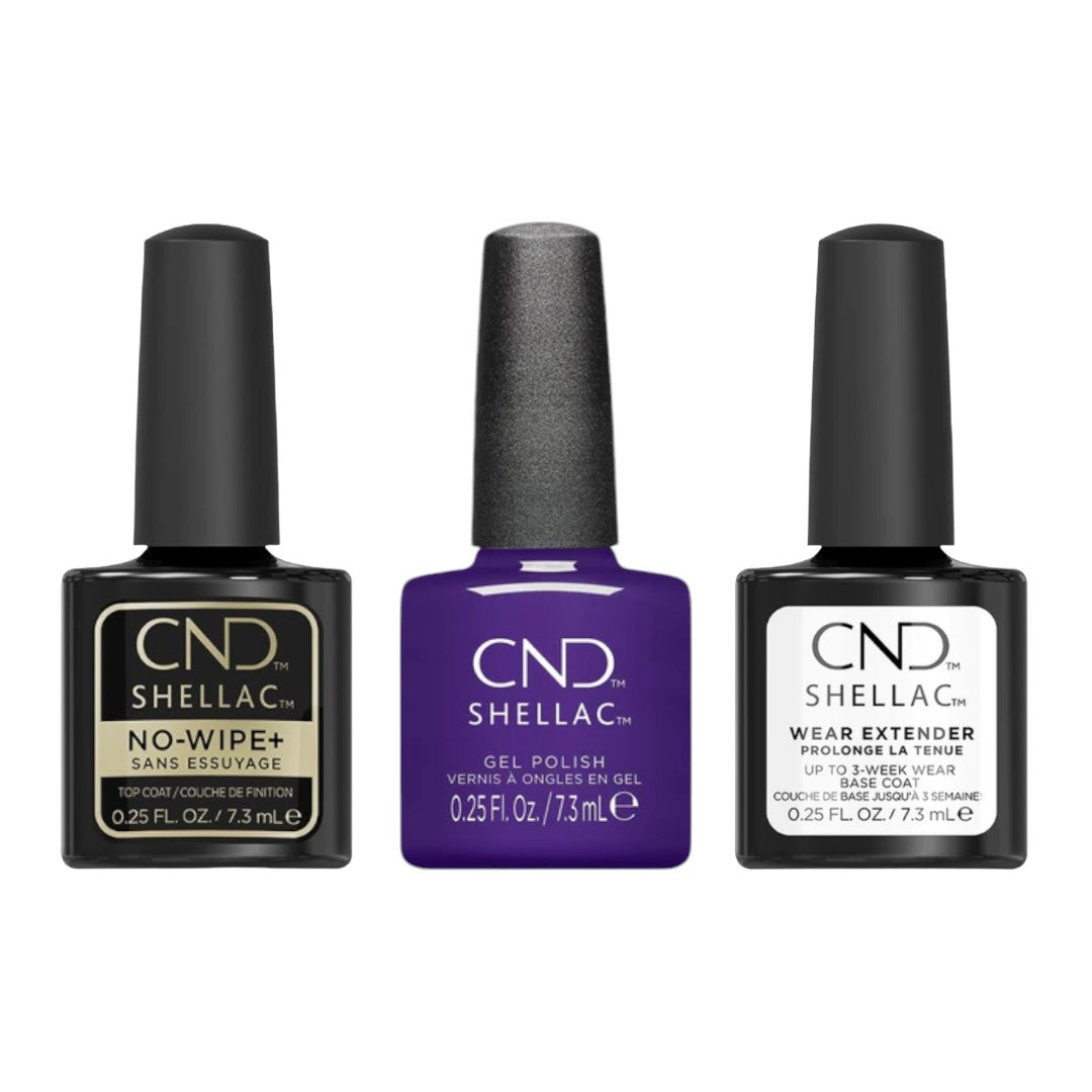 cnd shellac, cnd shellac top coat, cnd shellac extended base coat, cnd shellac nail polish colors, CND Queen Tessential Collection