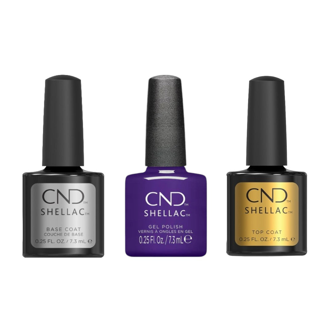 cnd shellac, cnd top coat, cnd colours shellac, cnd shellac where to buy, cnd shellac nail colours, cnd shellac base coat, cnd Queen Tessential Collection