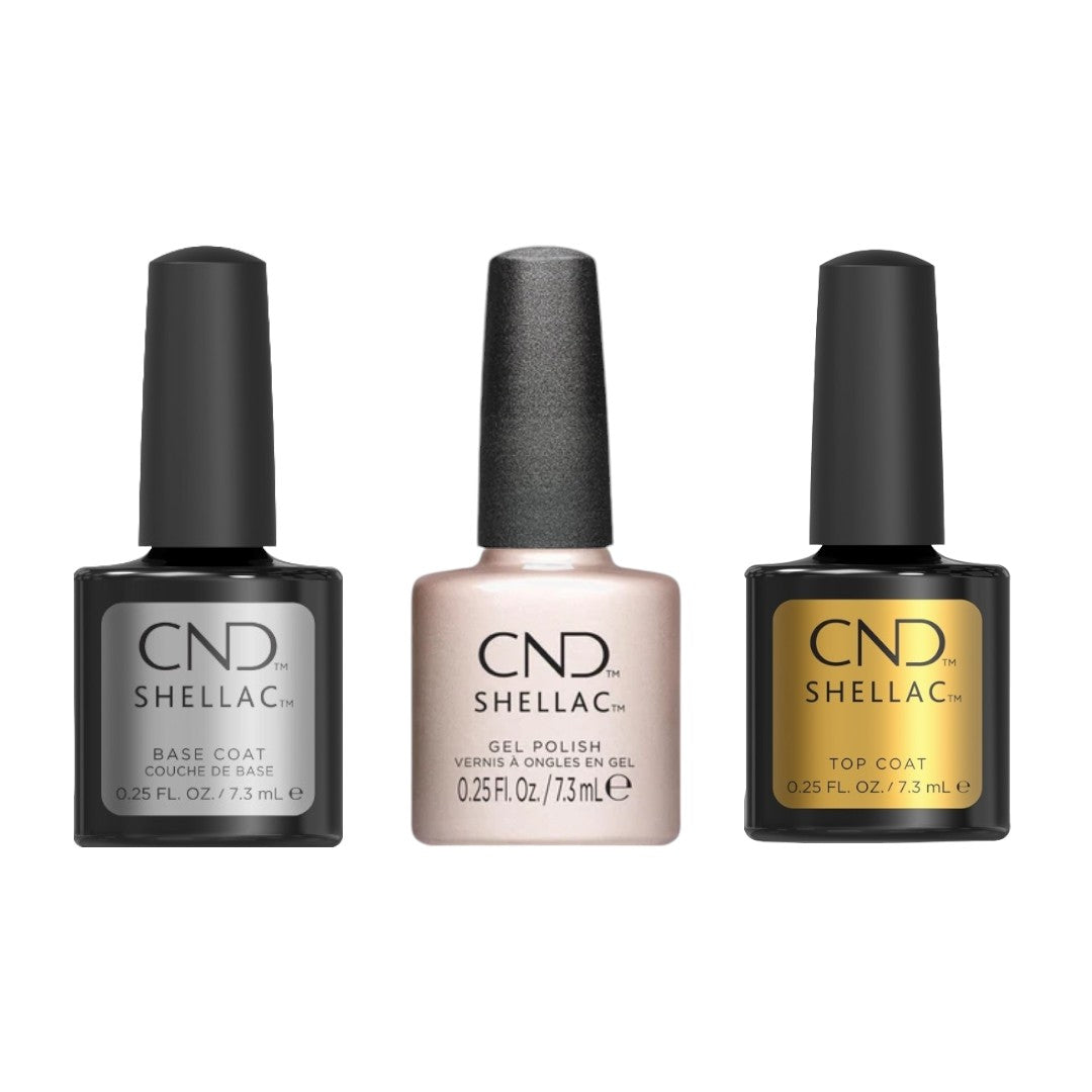 cnd shellac, cnd top coat, cnd colours shellac, cnd shellac where to buy, cnd shellac nail colours, cnd shellac base coat, cnd Queen Tessential Collection