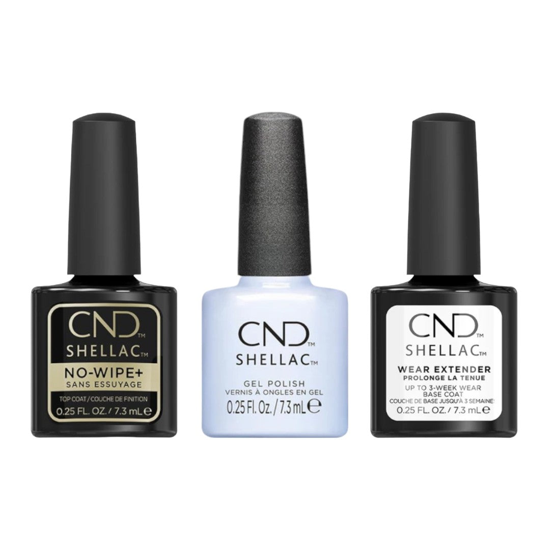 cnd shellac, cnd shellac top coat, cnd shellac extended base coat, cnd shellac nail polish colors, CND Queen Tessential Collection