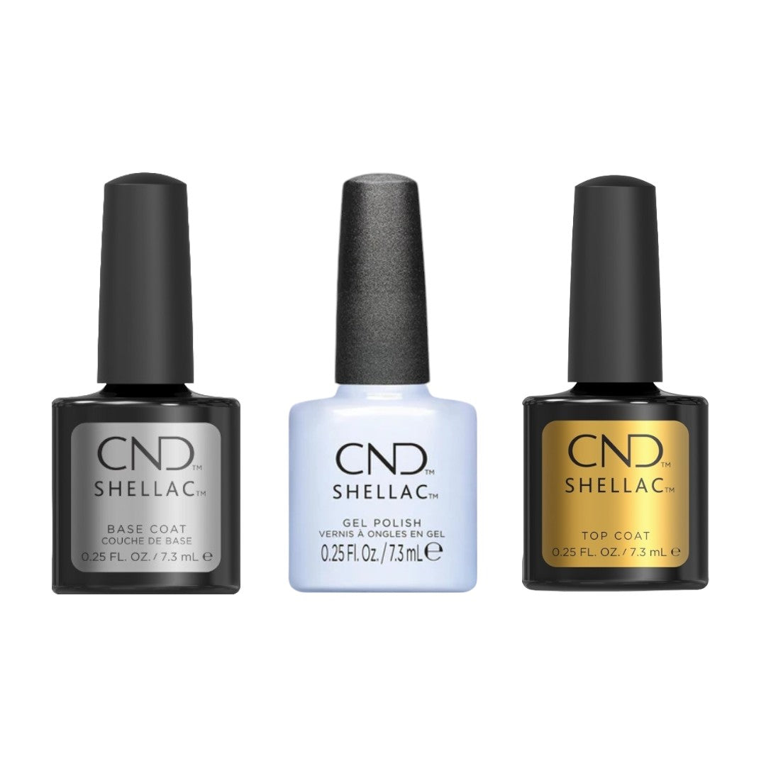 cnd shellac, cnd top coat, cnd colours shellac, cnd shellac where to buy, cnd shellac nail colours, cnd shellac base coat, cnd Queen Tessential Collection