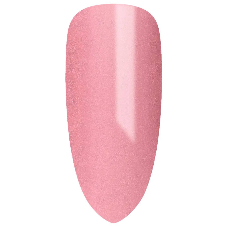 CND Shellac (HEMA/TPO-Free) - Mist of Capri (0.42oz)
