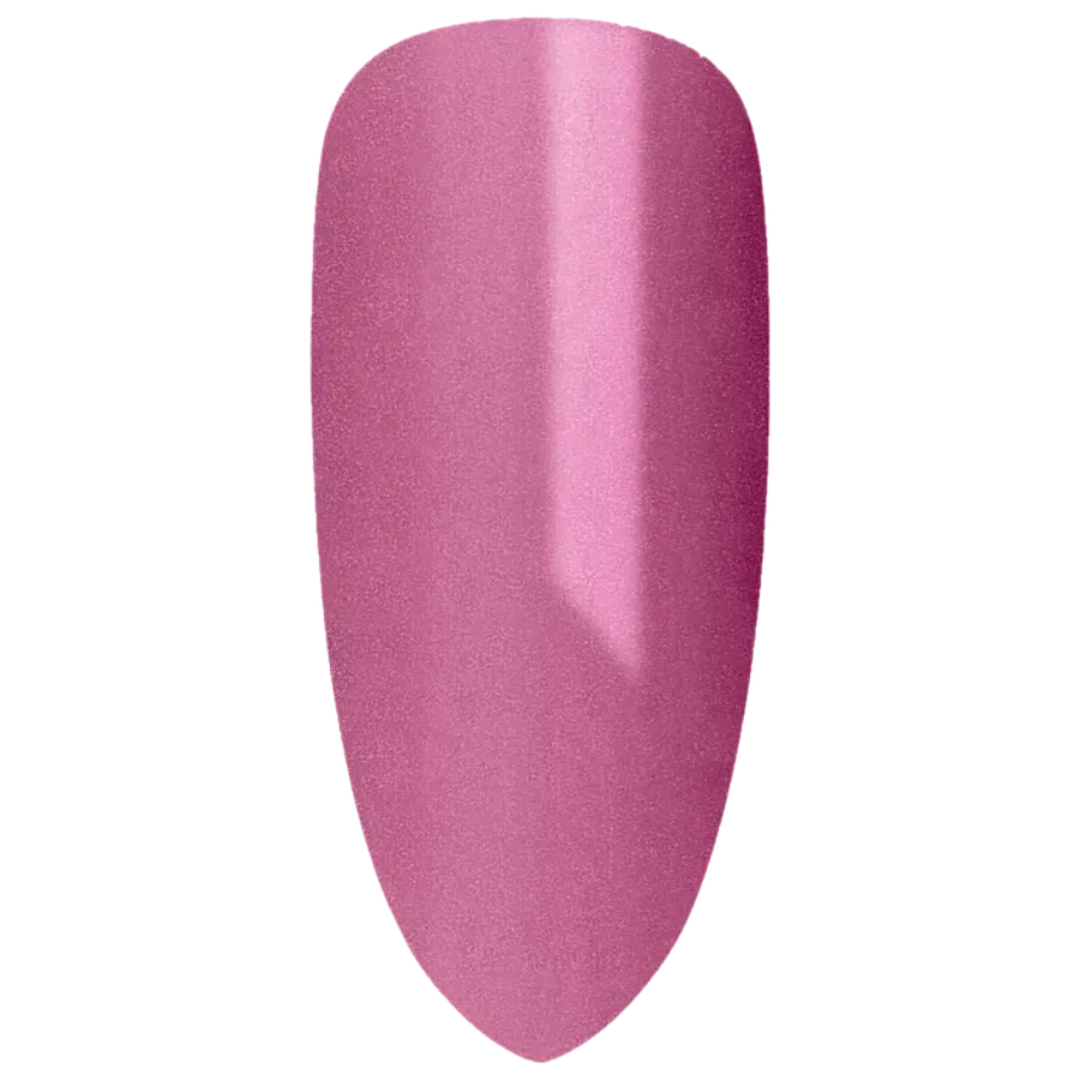 CND Shellac (HEMA/TPO-Free) - Surfin USA (0.42oz)