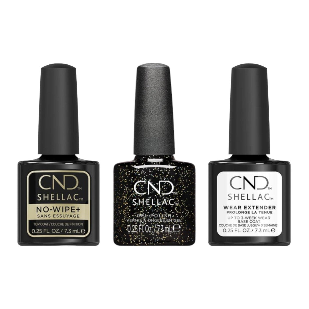 cnd shellac, cnd shellac top coat, cnd shellac extended base coat, cnd shellac nail polish colors, CND Queen Tessential Collection