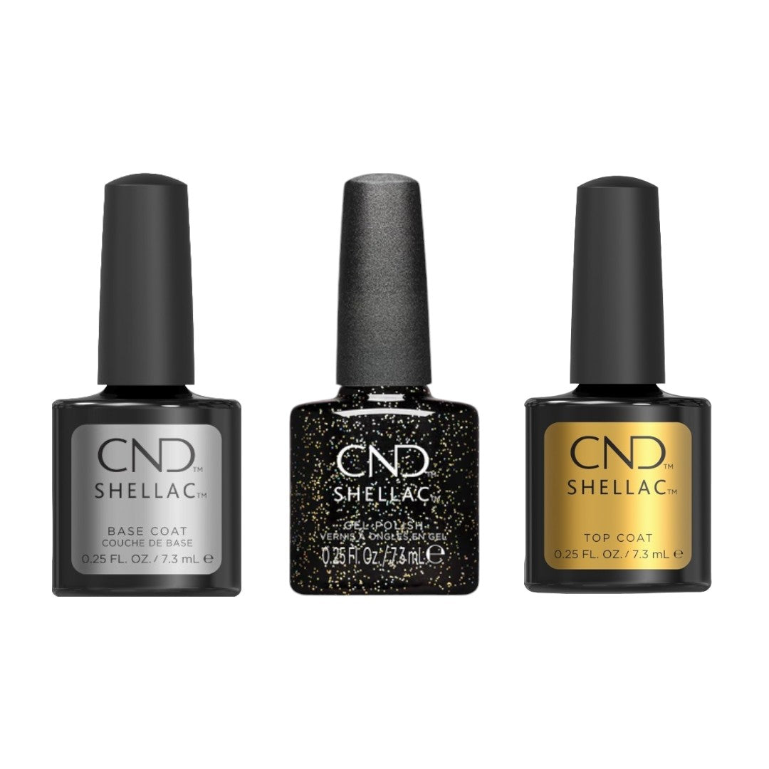 cnd shellac, cnd top coat, cnd colours shellac, cnd shellac where to buy, cnd shellac nail colours, cnd shellac base coat, cnd Queen Tessential Collection
