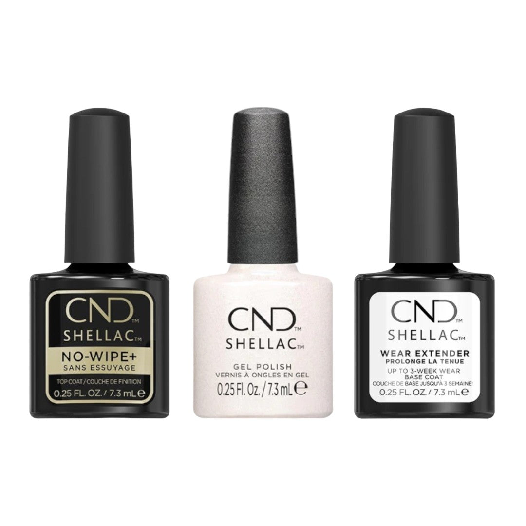 cnd shellac, cnd shellac top coat, cnd shellac extended base coat, cnd shellac nail polish colors, CND Queen Tessential Collection