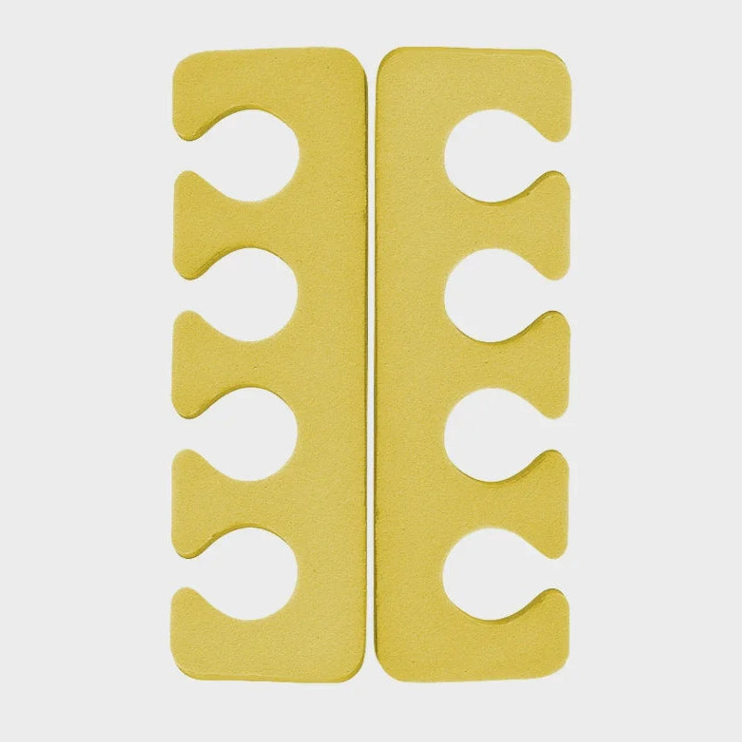 Champion Toe Separator PE Soft - Case of 1000
