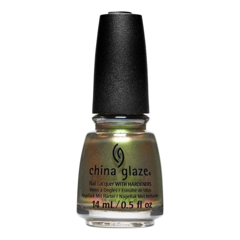nail polish essie