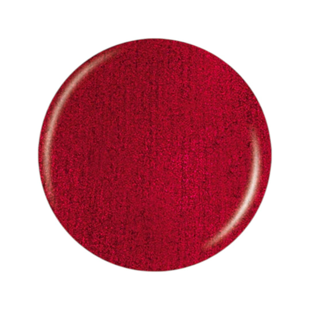 China Glaze - Long Kiss #70257