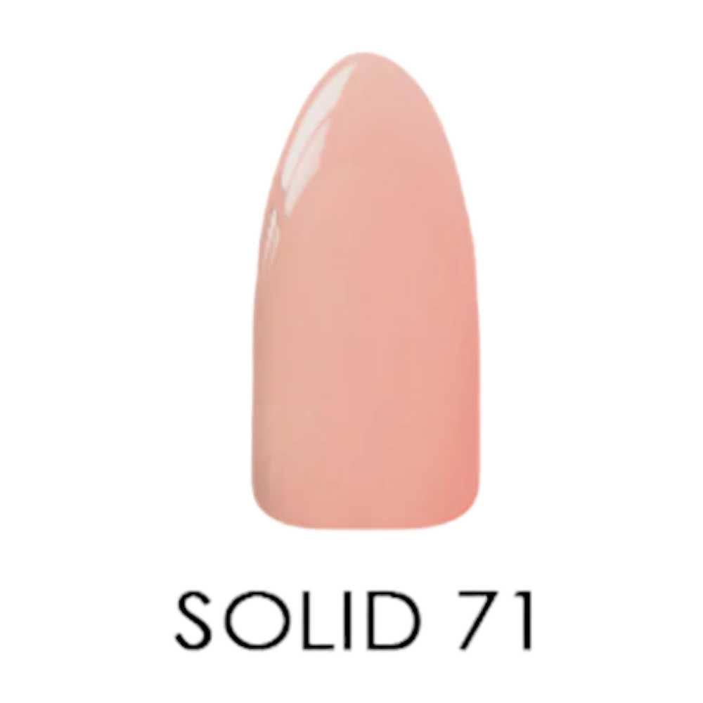 acrylic nail powder, viet nail supply