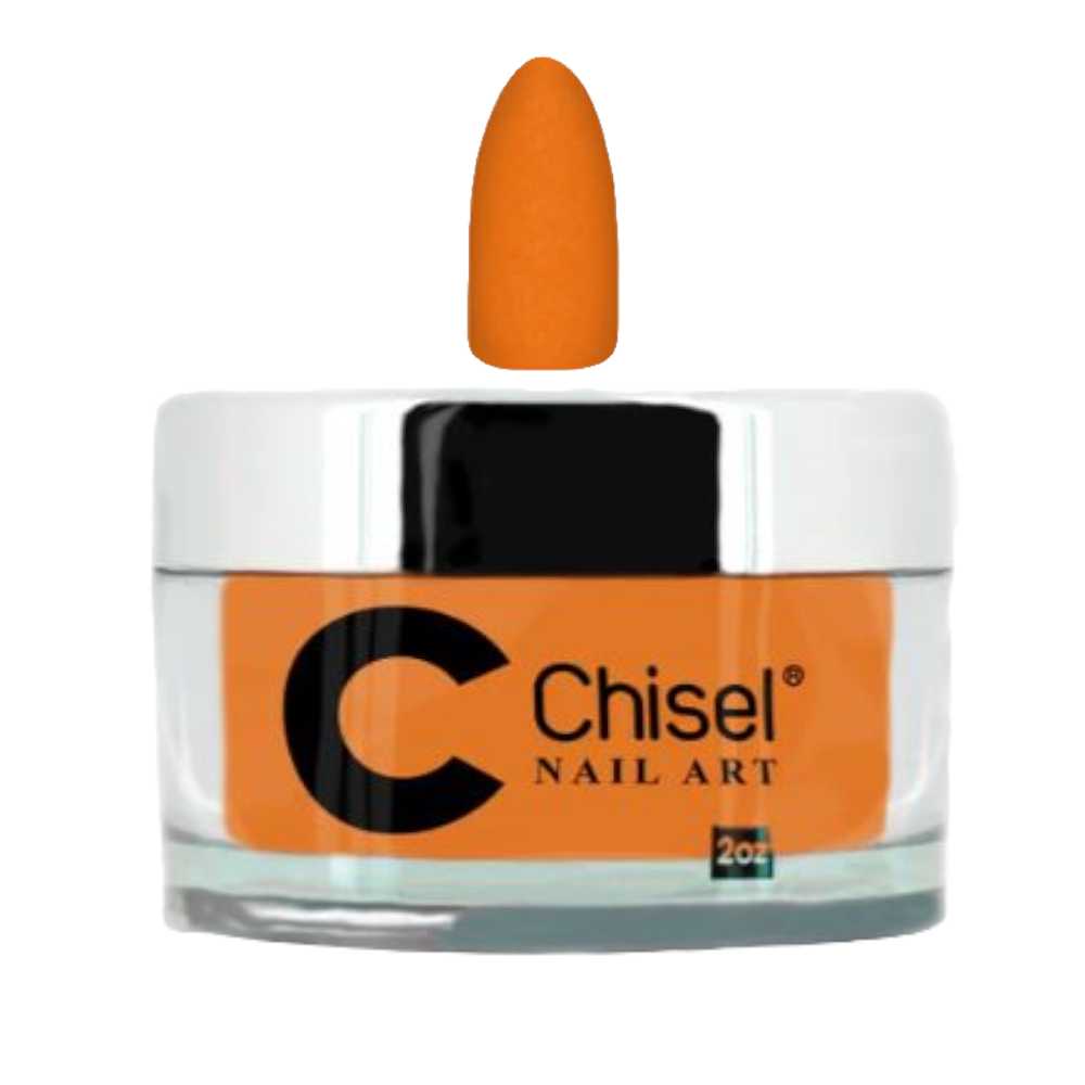 mia secret acrylic powder, sky nail supply
