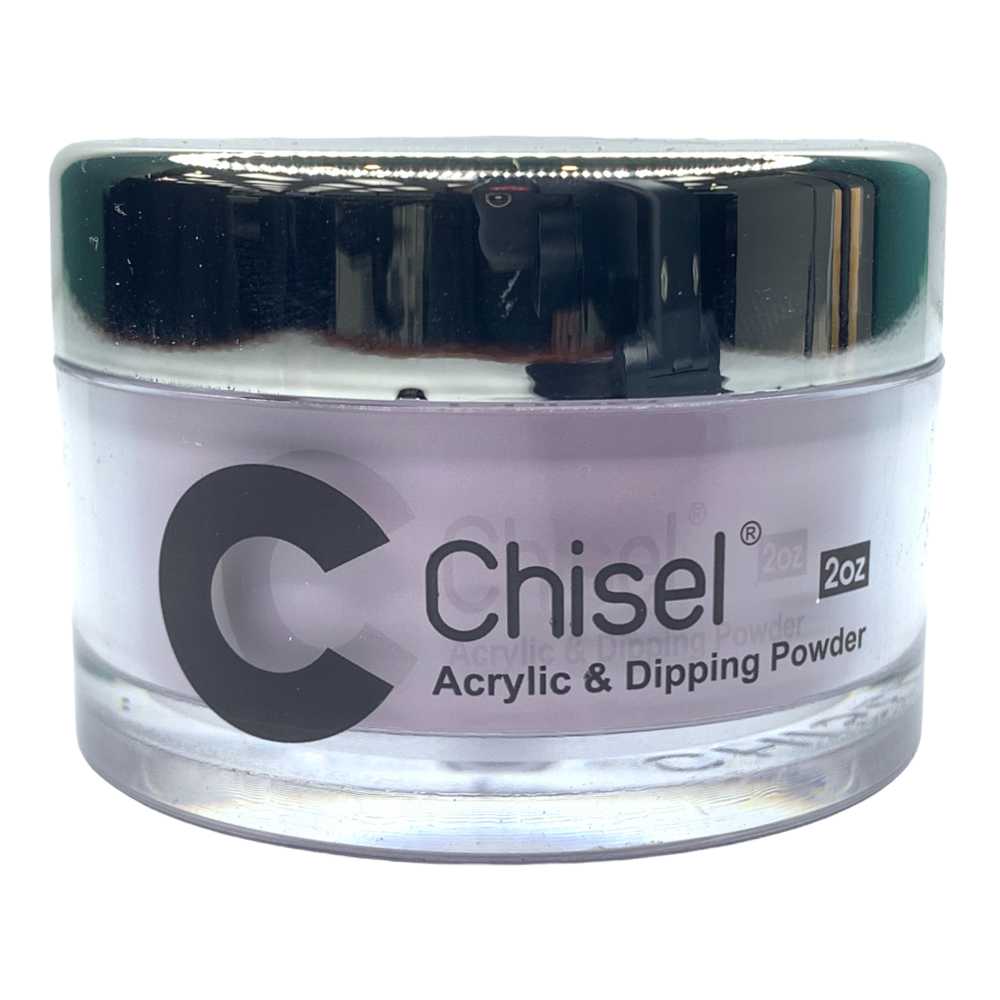 elegance acrylic powder, angelina nail supply