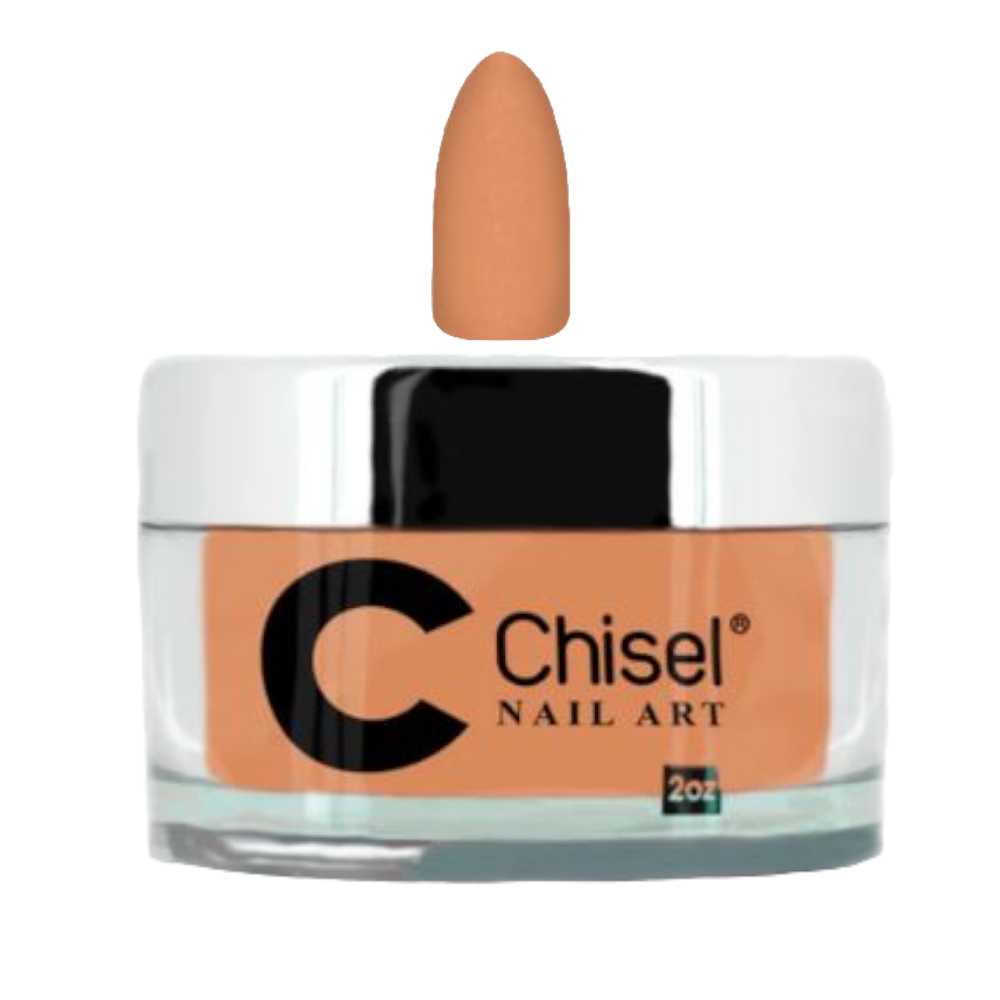 acrylic dip powder, nd nail supply