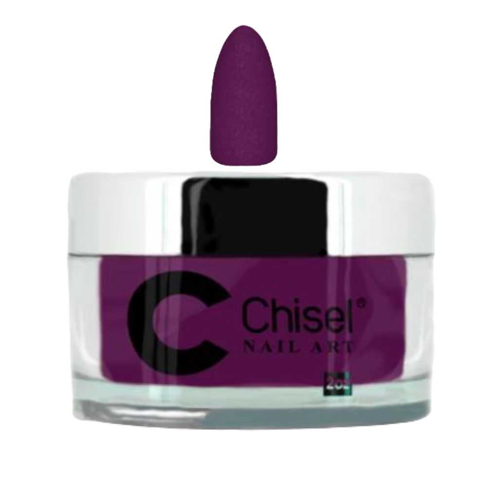 acrylic dip powder, nails plus nail supply