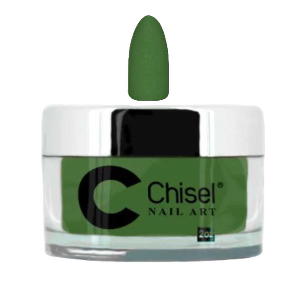 acrylic dip powder, nails plus nail supply