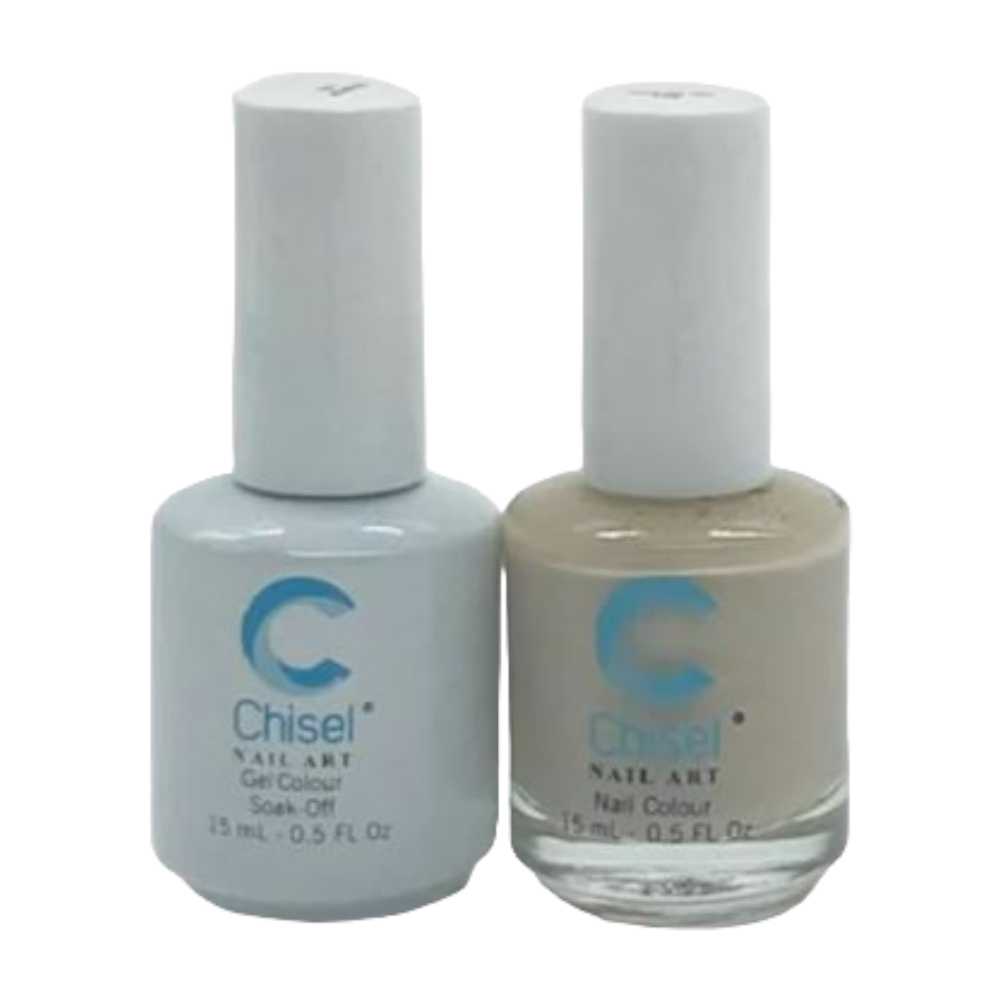 Chisel Duo #Solid 175 Classique Nails Beauty Supply Inc.