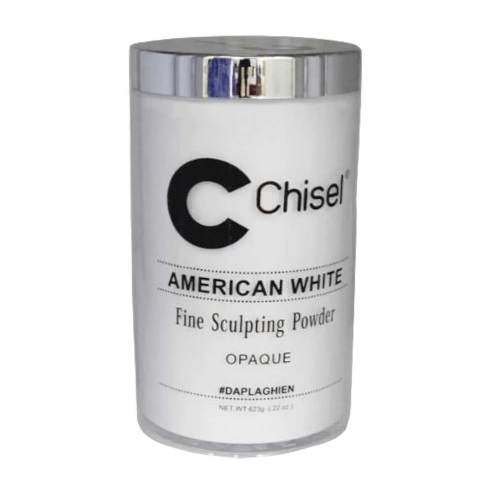 sculpting powder, nail supply shops near me