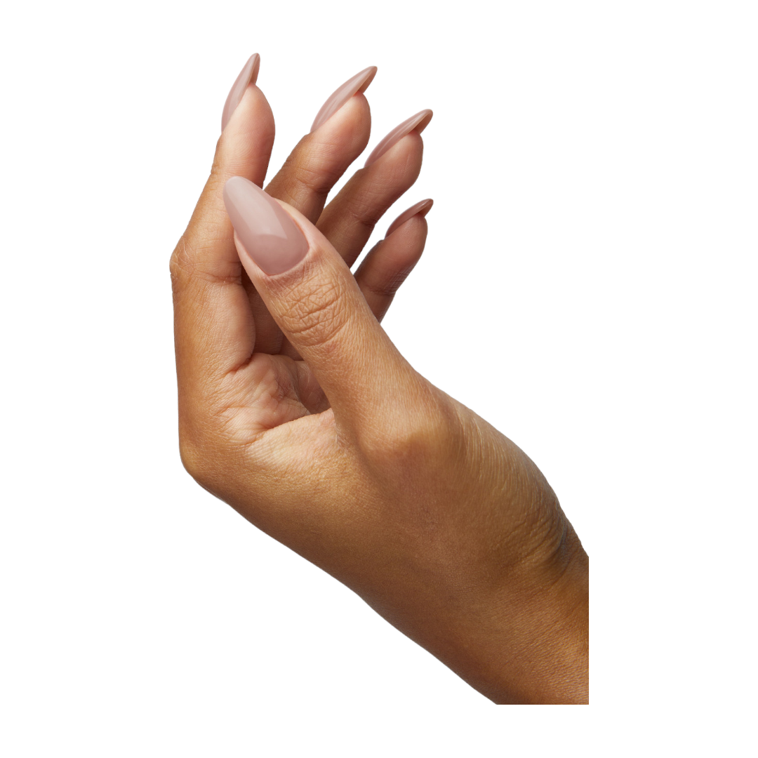 Hema Free Builder Gel in a Bottle, Choux BIAB, The Gel Bottle, the gel bottle canada, gel in the bottle, the gel bottle inc, vegan near me, vegan, nail salons near me, nails for you