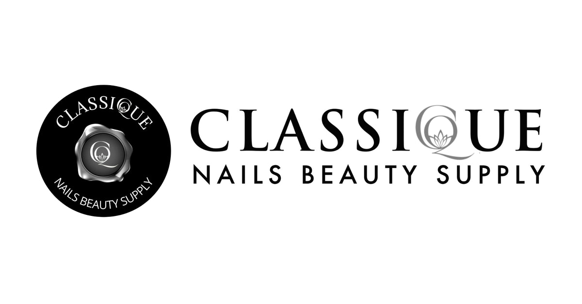 Classique_new_logo.jpg?height=628&pad_color=fff&v=1678888881&width=1200