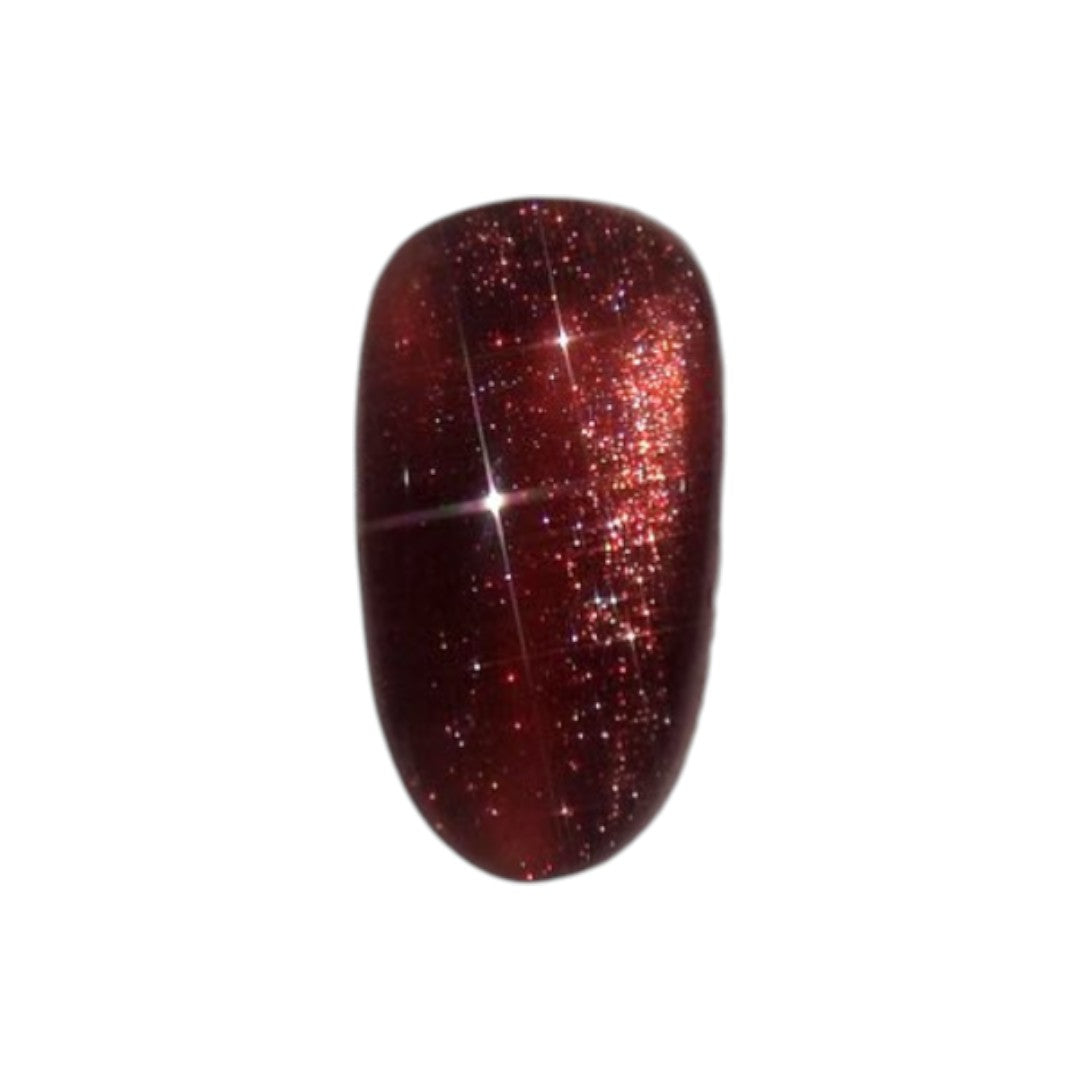 DGEL Signature Gel Polish - Vintage Rose #DS227