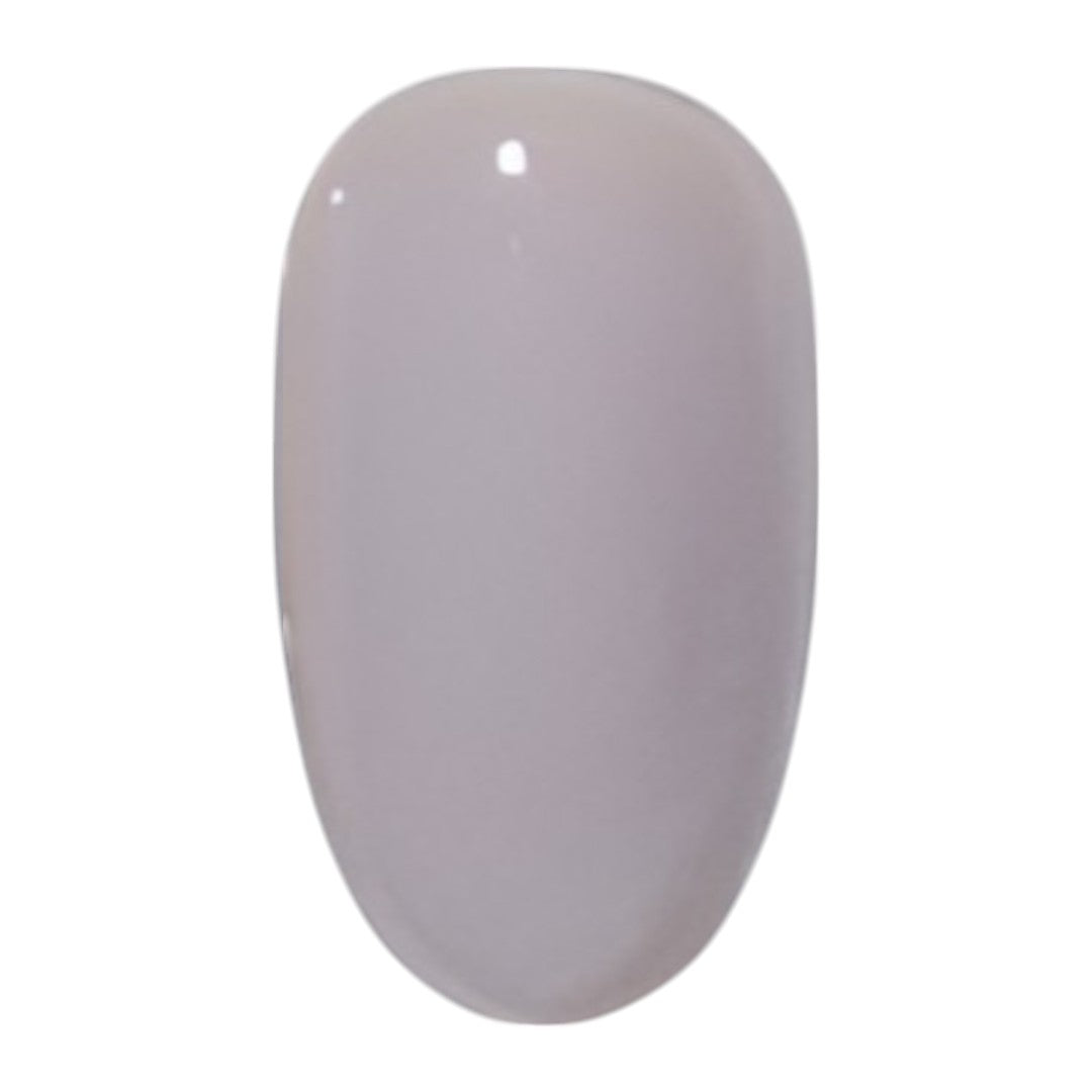 DGEL Signature Gel Polish #DS208 Pebble